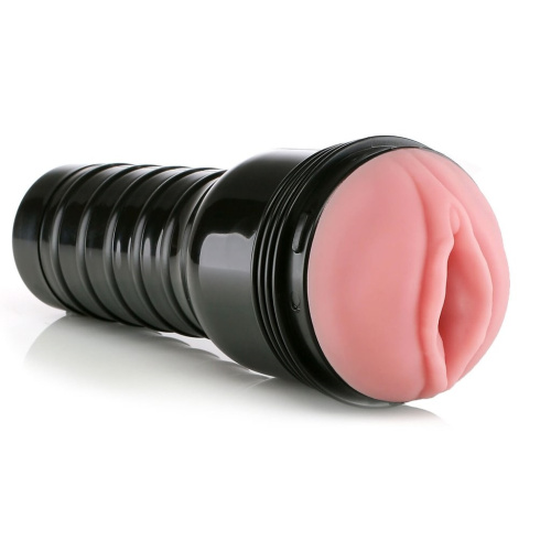 Вагина-мастурбатор Fleshlight: Pink Lady фото 3