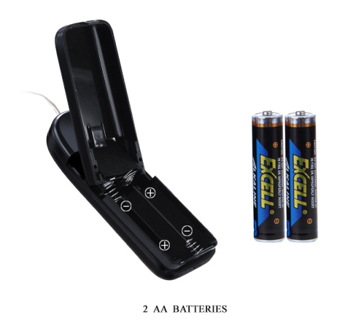 Попка и вагина с вибрацией фото 11