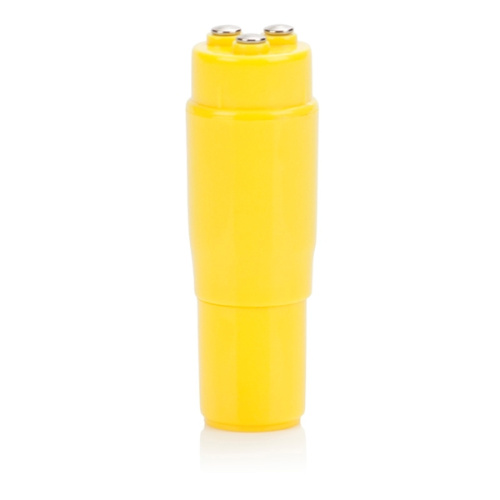 Вибростимулятор Shanes World - Pledge Party фото 3