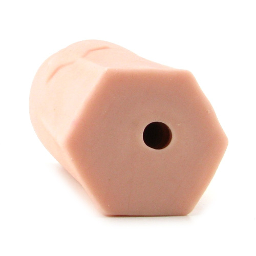 Мастурбатор из UR3 Lacie фото 5