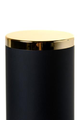 Масло для чувственного массажа Orgie Tantric Love Ritual 200 мл фото 5