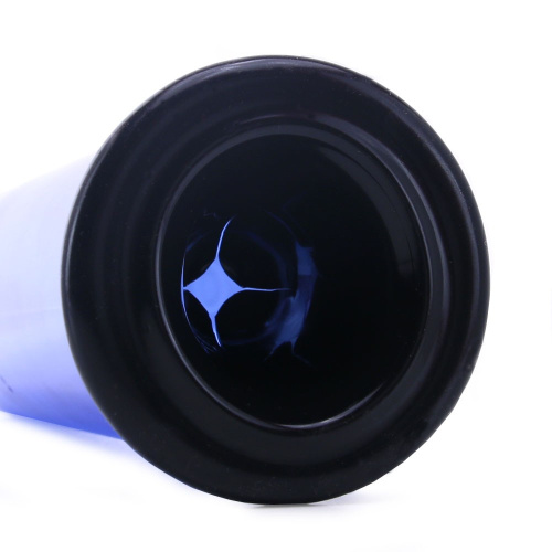 Мужская помпа Apollo Premium Power Pump фото 3