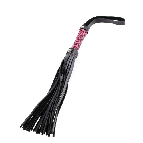 Эротический ролевой набор кошечки FF Kinky Kitty Kit фото 7