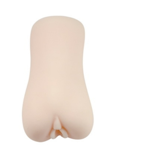 Вагина Meiki CloneMiyu Hoshino