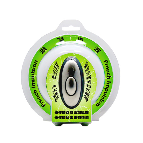 Самоклеящиеся электростимуляторы для тела фото 8