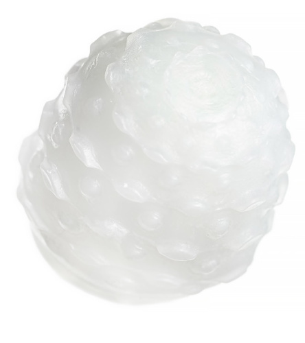 Эротический набор лимитированной коллекции Satisfyer Advent Box Limited Edition фото 11