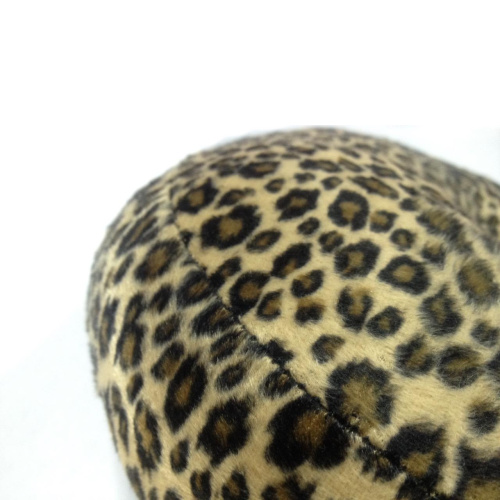 Бондажный набор Perfect Penetration Bed Spreader Kit фото 4