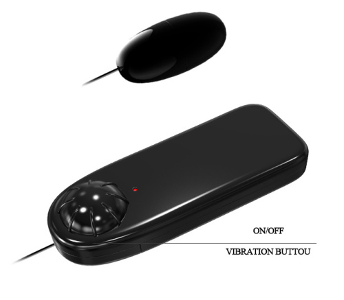 Мастурбатор-вагина с вибрацией Crazy Bull Ruby фото 7