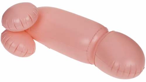 Игра для вечеринок Cock Fighting для двух участников фото 5