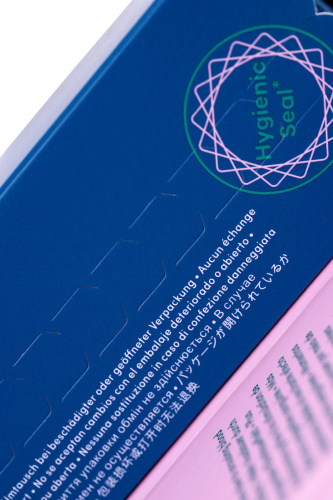 Эрекционное смарт-кольцо Satisfyer Powerful One фото 10