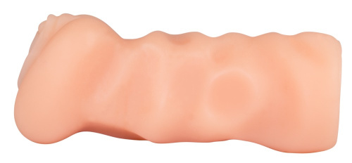 Мастурбатор-вагина Anime Megumi фото 3