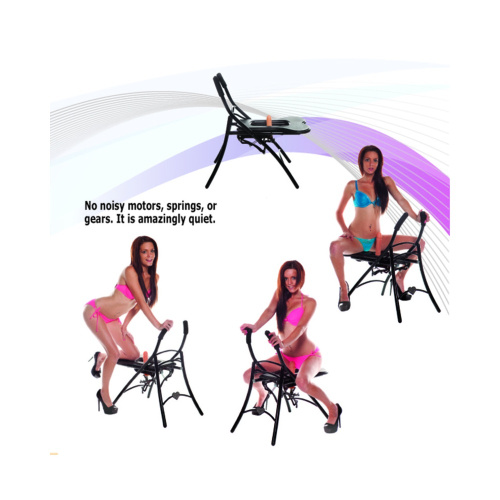 Секс-тренажер My Diletto фото 2