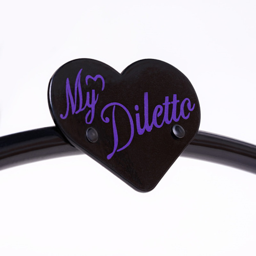 Секс-тренажер My Diletto фото 11