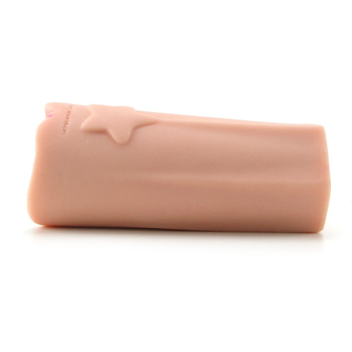 Мастурбатор из UR3 Lacie фото 3