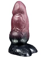 Фаллоимитатор оборотня Рэй Medium