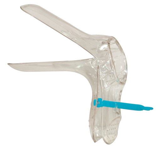 Расширитель пластиковый с фиксатором фото 3