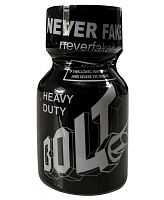 Попперс Bolt Black 10 мл (США)