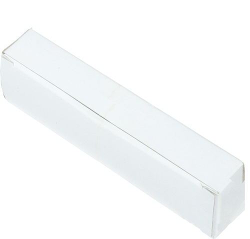 Колесо Вартенберга серебристое фото 2