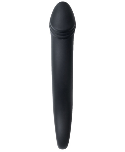 Реалистичный стимулятор простаты Popo Pleasure Dorado фото 5