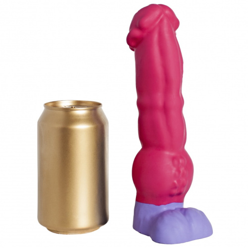 Фаллоимитатор Фелкин Small фото 2