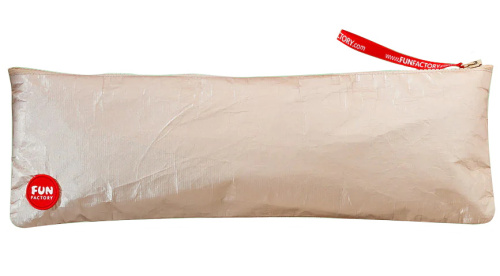Сумочка Fun Factory Toybag XL