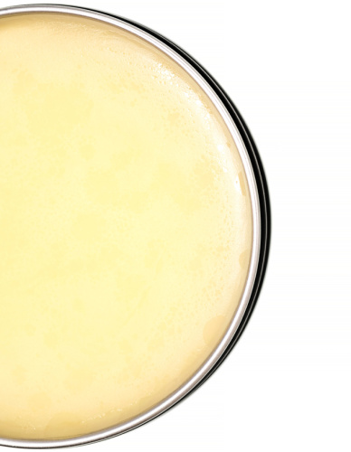 Сухие духи с феромонами унисекс Штучки-Дрючки Влюбленность 30 мл фото 5