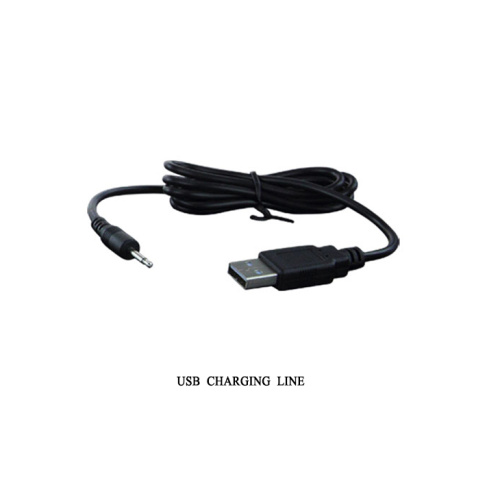 Виброяйцо Shock fun с электростимуляцией и дистанционным управлением пурпурное фото 6