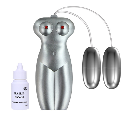 Мастурбатор упругая попка с голосовым сопровождением фото 8