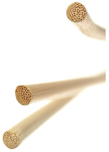 Тройной стек из ротанга Theatre 60 см фото 5