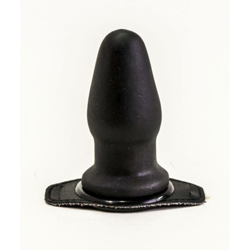 Фаллоимитатор с поясом Harness Lesbian Series фото 2