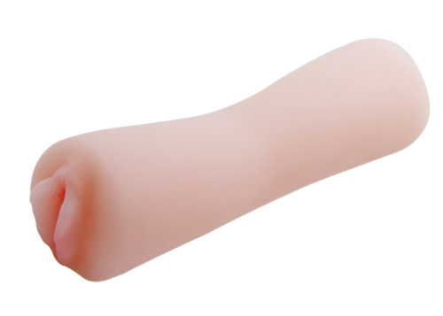 Мастурбатор-вагина мини Angel фото 3