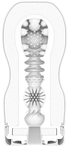 Мастурбатор Tenga Premium Original Vacuum Cup фото 4