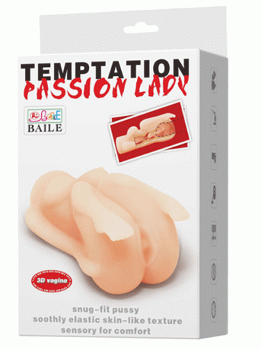 Мастурбатор девушка-девственница фото 8