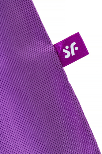 Эротический набор лимитированной коллекции Satisfyer Advent Box Limited Edition фото 18