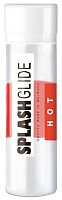 Возбуждающий гель-лубрикант Splashglide Hot Stimulative 50 мл