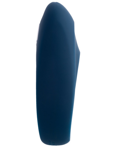 Эрекционное смарт-кольцо Satisfyer Mighty One фото 5