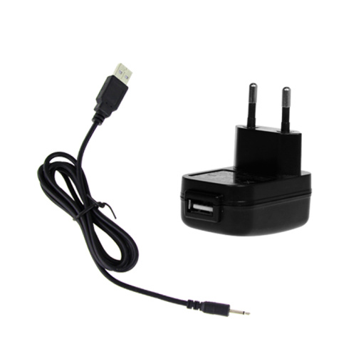 Перезаряжаемый вибромассажер с клиторальной стимуляцией Impluse Love фото 10