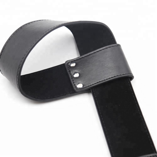 Ремни для БДСМ бондажа фото 4