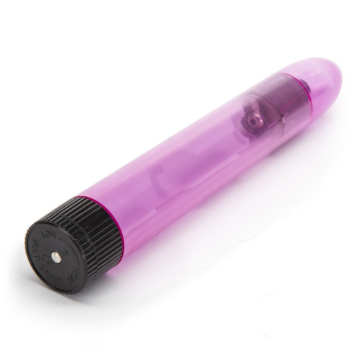 Восхитительный набор игрушек Mystic Treasures фото 5