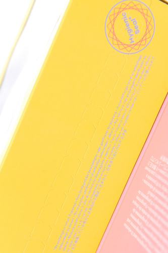 Вакуумно-волновой клиторальный стимулятор с вибрацией Satisfyer Pro 1+ фото 10