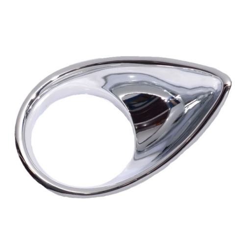 Стальное кольцо на пенис с языком размер L фото 3