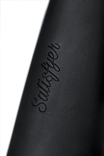 Вакуумно-волновой бесконтактный вибростимулятор Satisfyer Pro 3+ фото 7