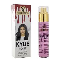 Духи с феромонами Kylie roise женские 45 мл