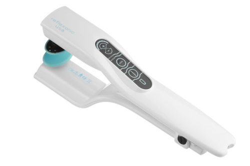 Уникальный вибростимулятор для полового члена Viberect X3