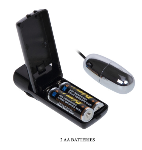 Вакуумная вибропомпа со сменными насадками Enlargement System фото 8