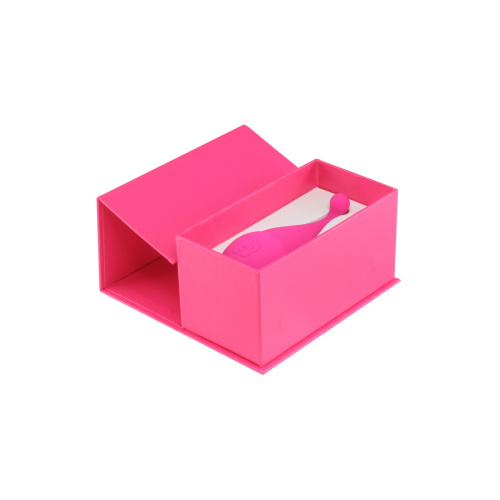 Стимулятор клитора и наружных эрогенных зон Maro Kawaii 1 фото 5