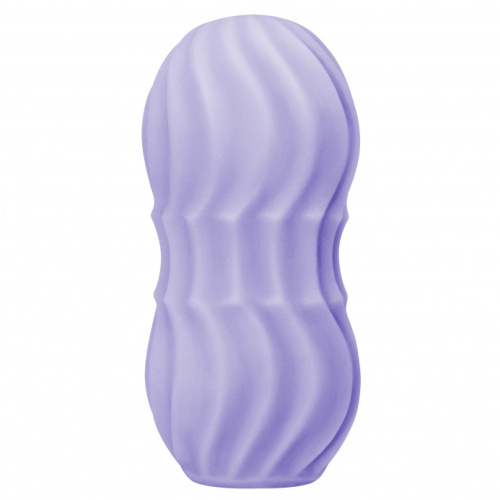 Мастурбатор Marshmallow Dreamy Lavander фото 3