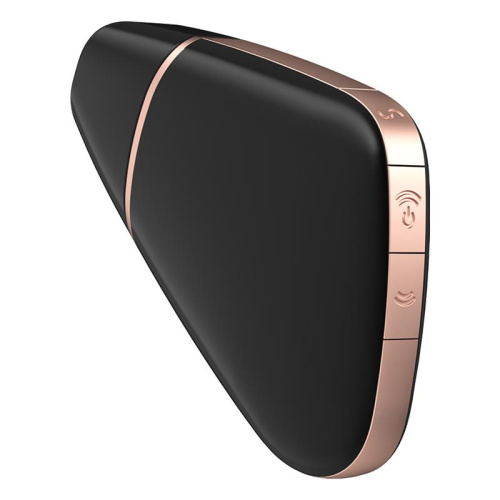 Горячие купоны Я хочу фото 5