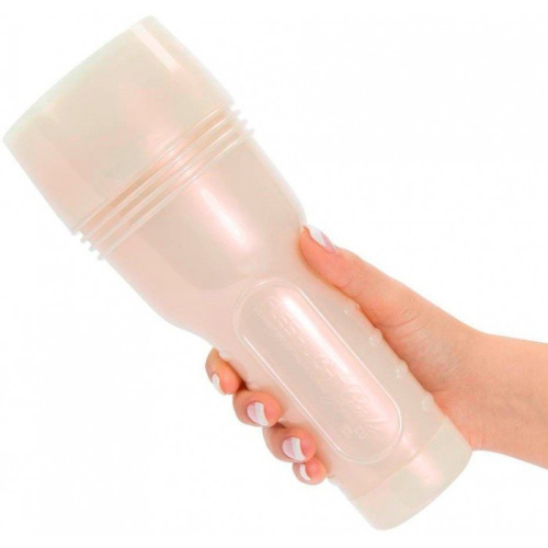 Вагина-мастурбатор Fleshlight Signature Jenna Haze Obsession фото 8