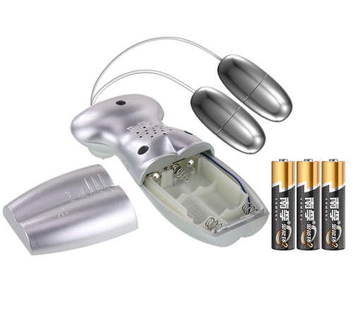 Мегамастурбатор с вибрацией Passion Lady фото 9